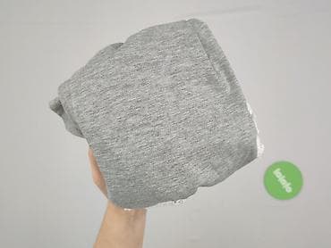 po 70 tce: Bluzka damska, rozmiar 2XL — 4