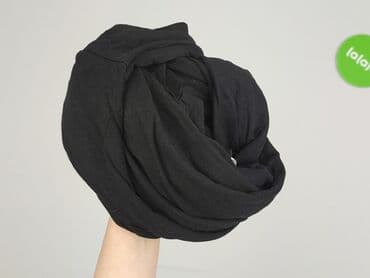 Жінкам: Жіноча блуза, 4XL — 7