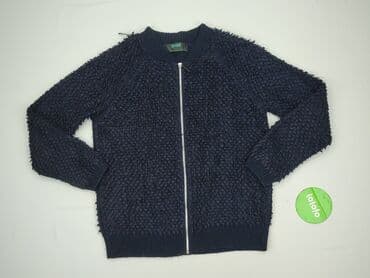 kurtka zimowa dobermans aggressive: Sweter damski, rozmiar L — 2