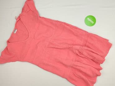 reserved sukienka maxi reviews: Ulubione, Sukienka damska, S — 2