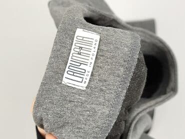 sukienki moe: Sukienka damska, L — 4