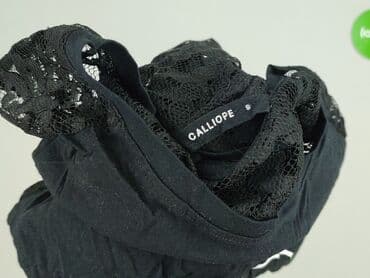 body na dzien taty: Calliope, T-shirt damski, rozmiar S — 4