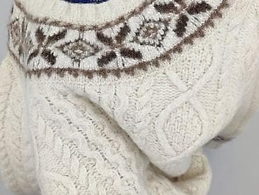 swetry prl: Polo Ralph Lauren, Sweter damski, rozmiar XS — 6