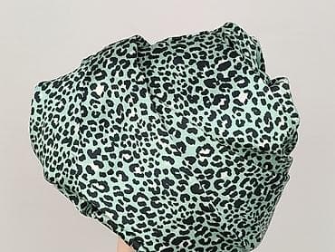 do tańca: Dancing Leopard, Sukienka damska, rozmiar S — 6