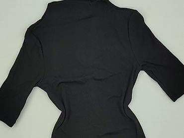 hm modern classic: H&M, Sukienka damska, rozmiar 2XS — 1