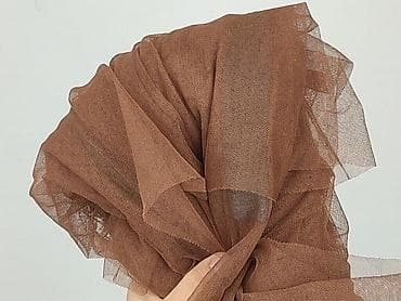 only bluzki: ONLY, Spódnica damska, rozmiar M — 9