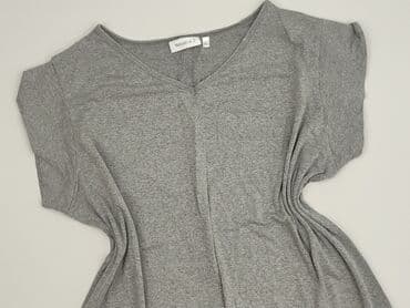 t shirty givenchy paris: Yessica, T-shirt damski, XL — 1