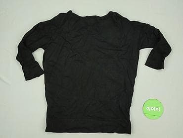 promod sweter: Reserved, Sweter damski, rozmiar S — 3