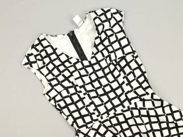 c a body: Sukienka damska, rozmiar M — 1