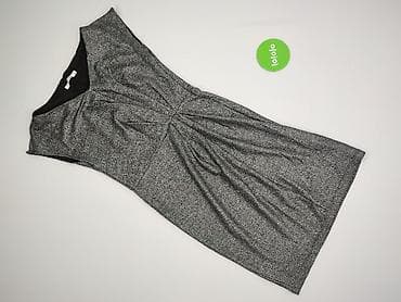 sukienki tchibo: QUIOSQUE, Sukienka damska, rozmiar S — 2