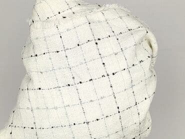 ochnik marynarki damskie: Marynarka damska, rozmiar S — 6