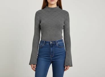 Medicine, Women`s sweater, size M