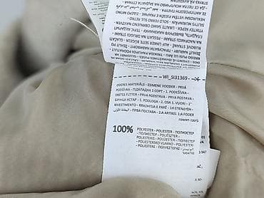 bikini sinsay: Sinsay, Płaszcz damski, rozmiar S — 5