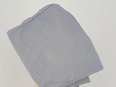 carry 12: Spodnie 3/4 damskie, rozmiar L — 6