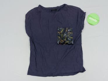 koszulki f: Mohito, Women`s T-shirt, size M (EU 38) — 2