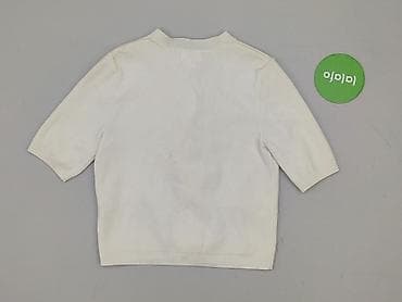 marynarka h: H&M, Kardigan damski, rozmiar XS — 3