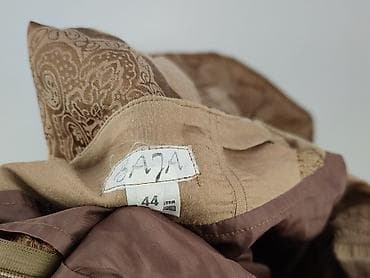 modne spódnice maxi: Spódnica damska, rozmiar 2XL — 4