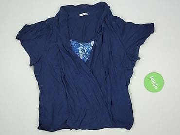 Marks & Spencer, Bluzka damska, rozmiar 2XL — 2