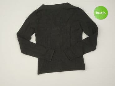 sweter c and a: River Island, Sweter damski, S — 3