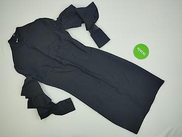 Kobiety: Oxygene, Sukienka damska, rozmiar M — 2