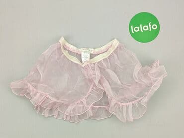 spodnice sinsay: Skirt, 12-18 months, condition - Perfect — 2