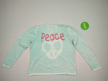 chaotic system t shirty: Women`s knitwear, size XL (EU 42) — 3