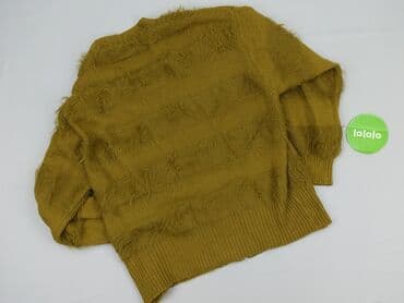 Women: Women`s knitwear, size L (EU 40) — 3