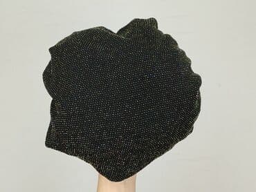 sukienki sylwester plus size: Dorothy Perkins, Sukienka damska, rozmiar S — 7