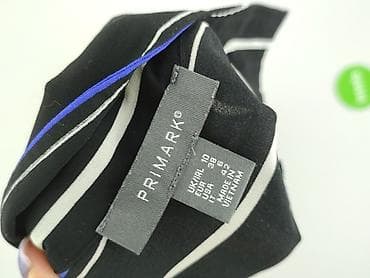 gant: Primark, Koszula damska, rozmiar S — 4