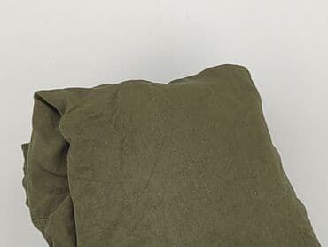 Ubrania damskie: Sinsay, Koszula damska, L — 6