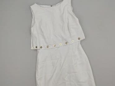 Sukienka damska, rozmiar S