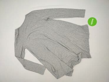 monnari sukienki i tuniki: Women`s tunic, size M — 3