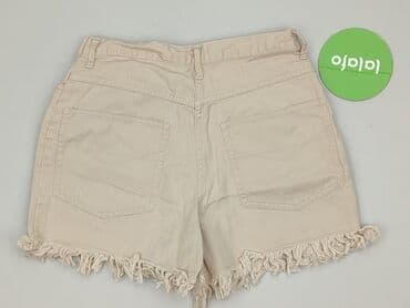 Women: Shorts for women, S — 3