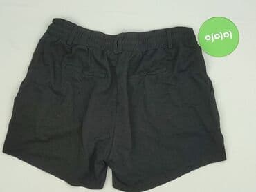 obcisłe szorty: Amisu, Szorty damskie, L — 3