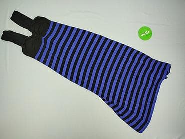 ivet sukienki boho: Sukienka damska, rozmiar S — 2