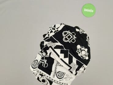 spódnica lata 60: Spódnica damska, rozmiar S — 5