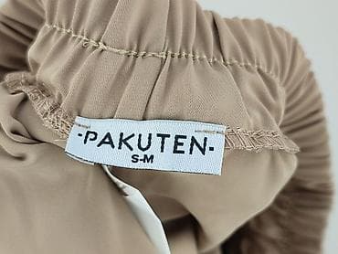 pakute: Pakuten, Szorty damskie, rozmiar M — 4