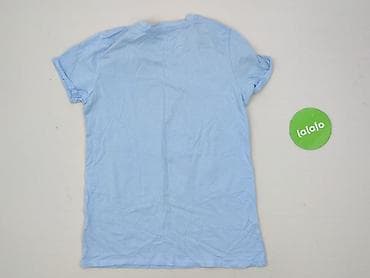 bluza dragon: FB Sister, T-shirt damski, rozmiar XS — 3