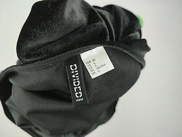92: H&M Divided, Sukienka damska, rozmiar M — 4