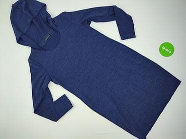 esprit by edc: Used, Сукня жіноча, розмір XL — 2