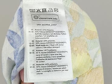 perfumy hm: Esmara, Sukienka damska, rozmiar M — 7