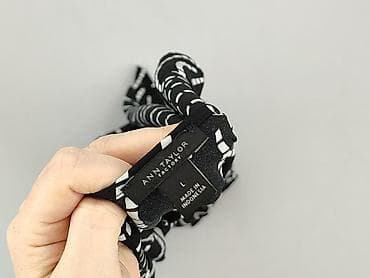 potis: Ann Taylor, Bluzka damska, rozmiar L — 5