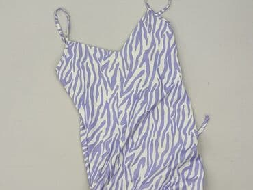 matching bielizna dla par hello kitty: Pink Vanilla, Sukienka damska, rozmiar S — 1