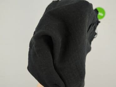 junarose spodnie: Janina, Bluzka damska, rozmiar M — 6