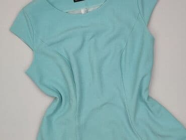 Women`s dress, size XL at lalafo.pl Women`s dress, size XL