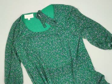 acqua limone sukienki: Sukienka damska, rozmiar L — 1