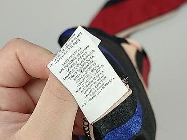 kropki: Boohoo, Sukienka damska, rozmiar L — 6