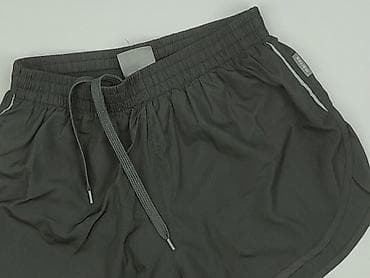 dresy diverse: Martes, Szorty damskie, rozmiar S — 1