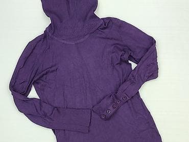 M&Co, Sweter damski, rozmiar XS