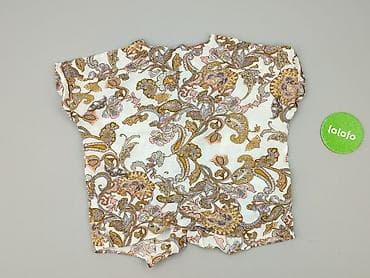 koszula w kratę pull: Greenpoint, Bluzka damska, rozmiar L — 3
